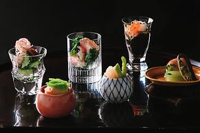Oyado Uchiyama