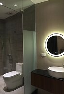 Feliz Hotel Kenting