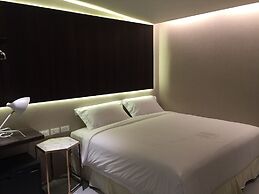 Feliz Hotel Kenting