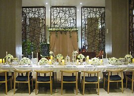 Gammara Hotel Makassar