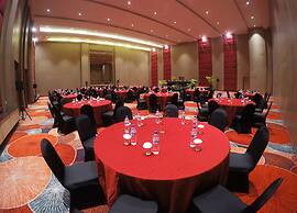 Gammara Hotel Makassar