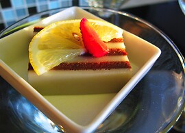 Gammara Hotel Makassar