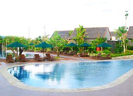 Gammara Hotel Makassar
