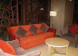 Gammara Hotel Makassar