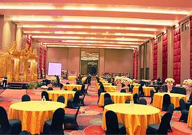 Gammara Hotel Makassar