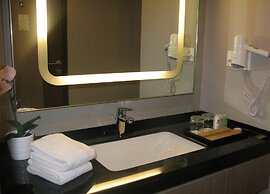 Gammara Hotel Makassar