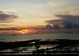 Gammara Hotel Makassar