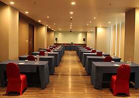 Gammara Hotel Makassar