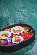 Kubu Manggala Villas Seminyak