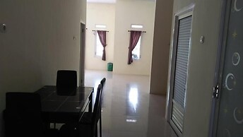 Villa Adas