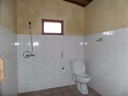 Villa Adas