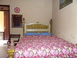Villa Adas