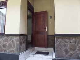 Villa Adas