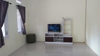 Villa Adas