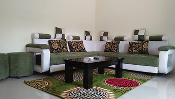 Villa Adas