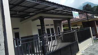 Villa Adas