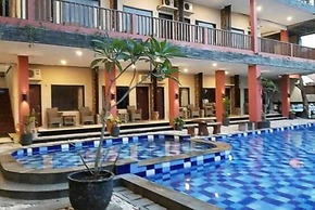 Holiday Beach Inn