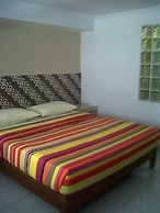 Holiday Beach Inn