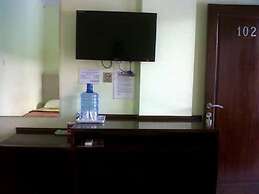 Holiday Beach Inn