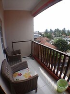 Holiday Beach Inn