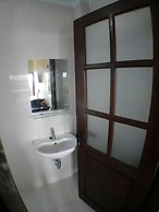 Holiday Beach Inn