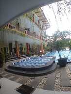 Holiday Beach Inn