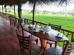 The Hideout Sigiriya