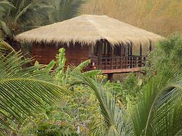 The Hideout Sigiriya