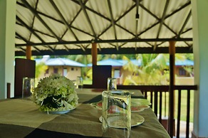 The Hideout Sigiriya