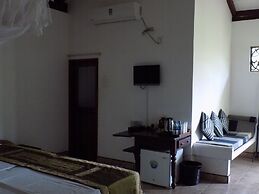 The Hideout Sigiriya