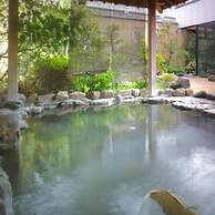 Yukeikohan Suitenkaku