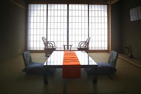 Yukeikohan Suitenkaku