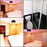 T3 Residence