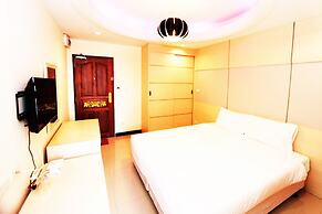 T3 Residence