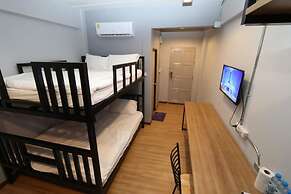 T3 Residence