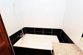 T3 Residence