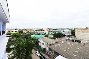 T3 Residence