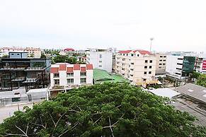 T3 Residence