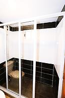 T3 Residence