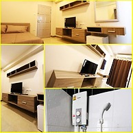 T3 Residence