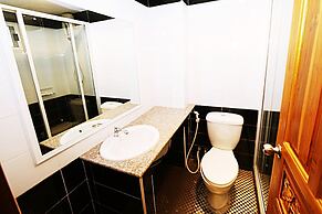 T3 Residence