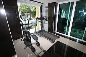 T3 Residence