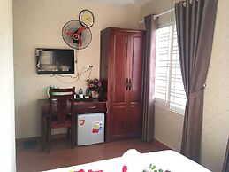 Apec 2 Hotel