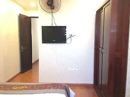 Apec 2 Hotel