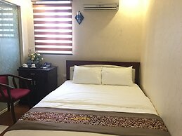 Apec 2 Hotel