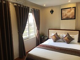 Apec 2 Hotel
