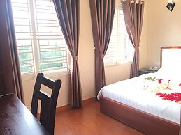 Apec 2 Hotel