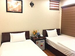 Apec 2 Hotel