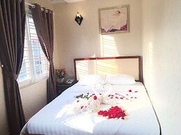 Apec 2 Hotel
