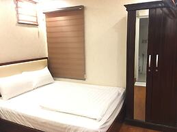 Apec 2 Hotel